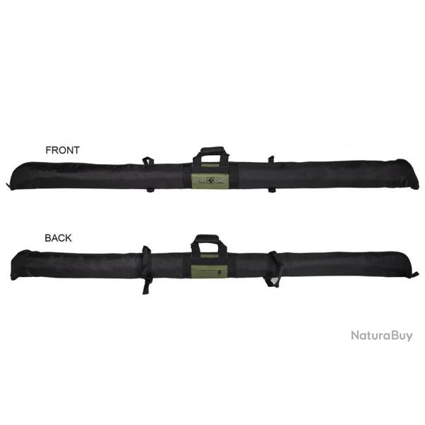 Housse Bucktrail pour arc longbow