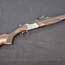 Express Browning European cal.9,3x74