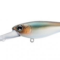 Shimano Bantam Pavlo Shad Crankbait 5.9cm 6g IBUSHIGIN