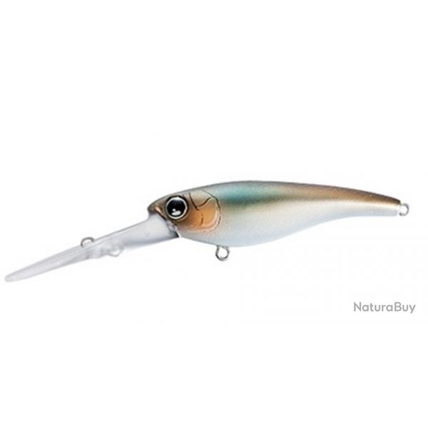 Shimano Bantam Pavlo Shad Crankbait 5.9cm 6g IBUSHIGIN