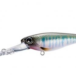 Shimano Bantam Pavlo Shad Crankbait 5.9cm 6g OIKAWA