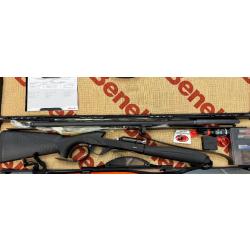 Benelli super black eagle 3 en 12/89