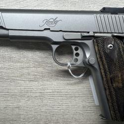 Occasion Kimber 1911 Target II