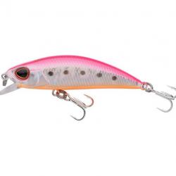 Leurre Coulant Berkley Dex Bullet Jerk - 5Cm