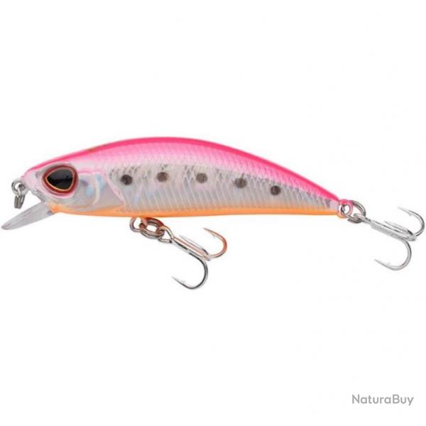 Leurre Coulant Berkley Dex Bullet Jerk - 5Cm