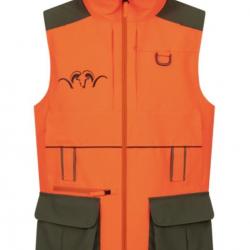 Gilet de Traque BLASER STRIKER DH