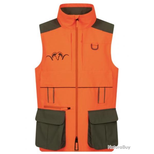 Gilet de Traque BLASER STRIKER DH