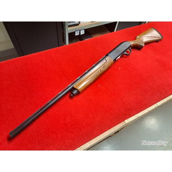 HATSAN ESCORT MAGNUM CAL. 12/76