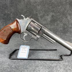 Revolver S&W 629 Cal. 44 mag - Occasion