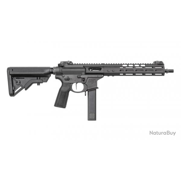 Carabine Noveske N9 SPACE CREEP 10.5