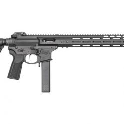 Carabine Noveske N9 THE SCHWARTZ 16´´