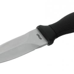 WALTHER - Dague SKD - STRAP KNIFE