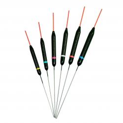 Garbolino flotteur compétition SP A72 0.4