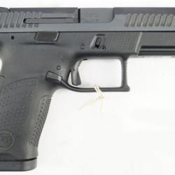 Pistolet CZ P-10 C 9X19