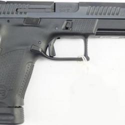 Pistolet CZ P-10 C 9X19