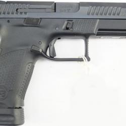 Pistolet CZ P-10 C 9X19