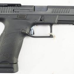 Pistolet CZ P-10 C MOSS 9X19