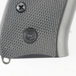 Pistolet CZ 75D 9X19