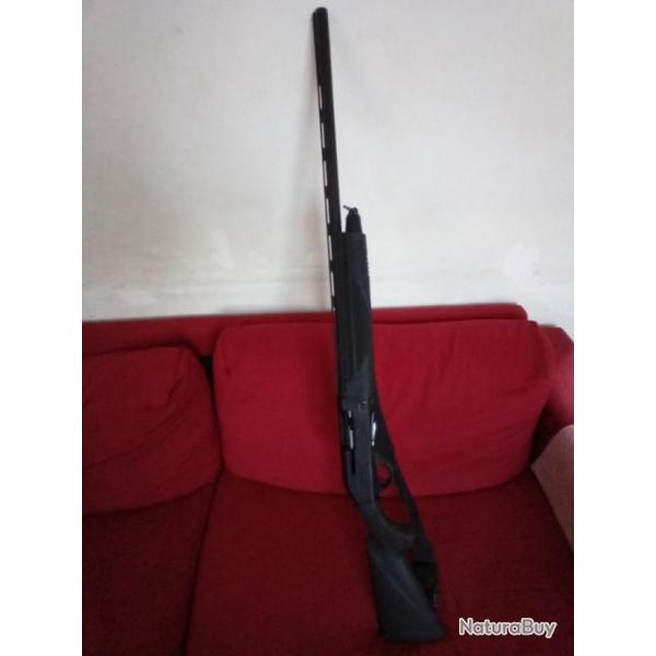 Fusil semi automatique HATSAN Escort Magnum