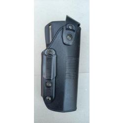 holster de cuisse browning GP35 GK pro droitier (O)