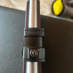 Aimpoint acro p-2 neuf