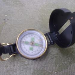 boussole enginneer directional compass