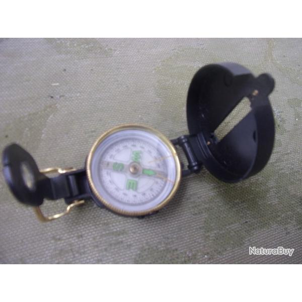 boussole enginneer directional compass