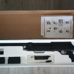 Sniper Airsoft Cyma MB06A