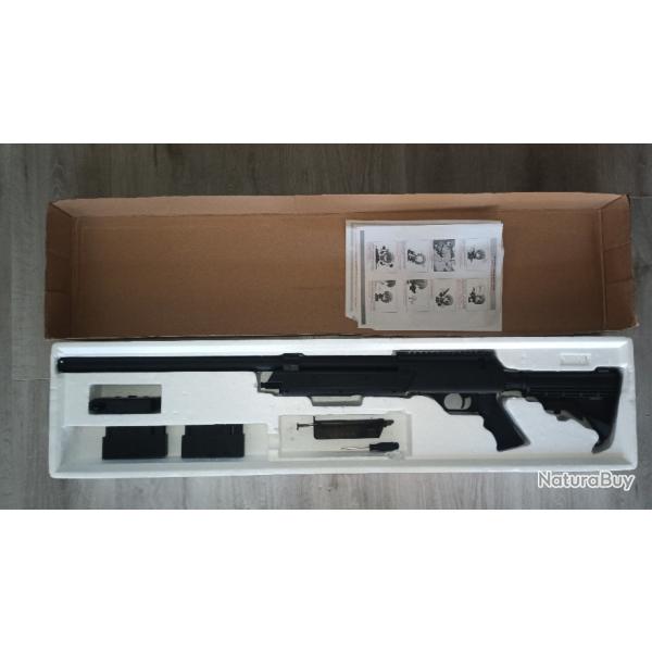 Sniper Airsoft Cyma MB06A