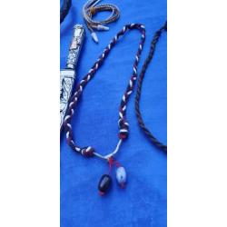 RARE SUPERBE ENSEMBLE GAUCHOS ARGENTINE PIÈCES DE TOUTES BEAUTÉ ! AUTHENTIQUE