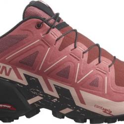 SPEEDCROSS 6 W 38 2/3 Rose