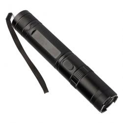 SHOCKER LAMPE TORCHE W6 10MVOLTS LIVRAISON OFFERTE