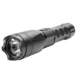 SHOCKER LAMPE FLASH TAC 3,8MVOLTS LIVRAISON OFFERTE