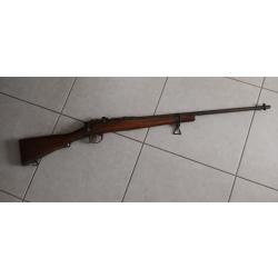 Fusil Enfield