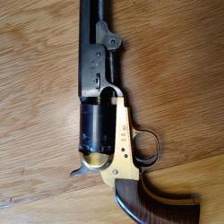 A vendre réplique colt pietta navy 1851