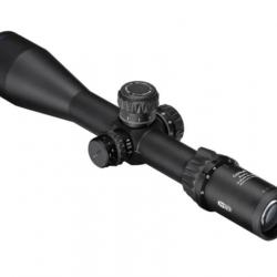 Meopta meopro optika6 5-30x56 FFP MRAD mildot3