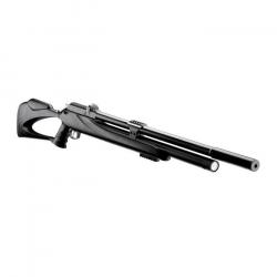 Carabine à plomb PCP Snowpeak M25 - 7,62 mm / Carabine seule / 19,9 J