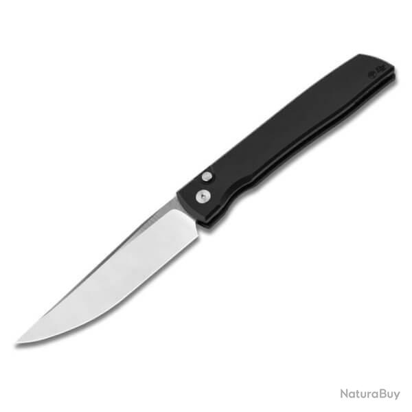 110071 Couteau pliant Boker Urban Trapper Automatik