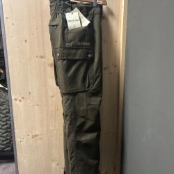 PANTALON DEERHUNTER EAGLE WINTER