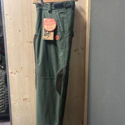 PANTALON WINCHESTER ICELAND