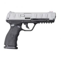 Pack Pistolet LTL BRAVO Co2 Cal.50