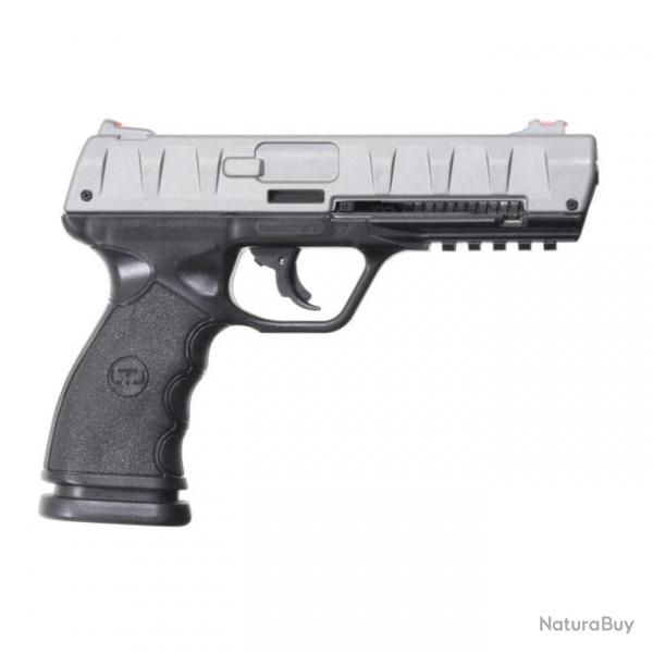 Pack Pistolet LTL BRAVO Co2 Cal.50