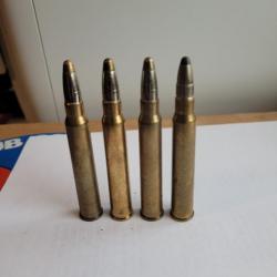 MUNITIONS 30R blazer