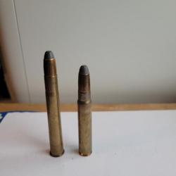 MUNITIONS 6