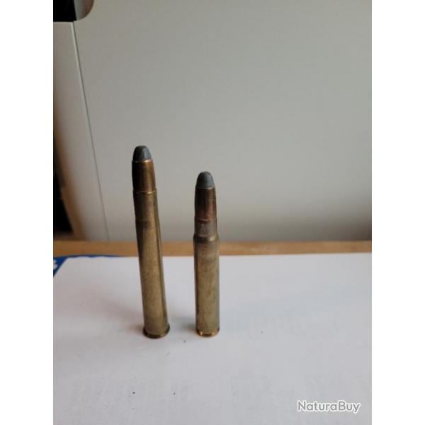 MUNITIONS 6