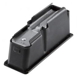 Chargeur pour BROWNING BLR 4 Coups - 30-06 springfield