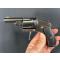 petites annonces chasse pêche : RARE REVOLVER GALAND MODÈLE TUE-TUE cal 8mm 1892