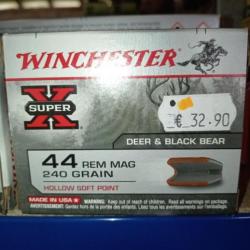 winchester 44rem mag