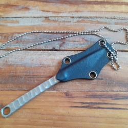 KIRIDASHI JENS ANSO