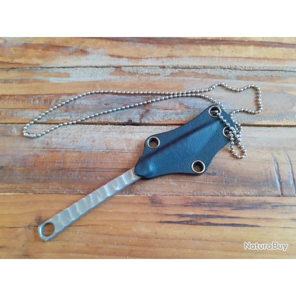 KIRIDASHI JENS ANSO
